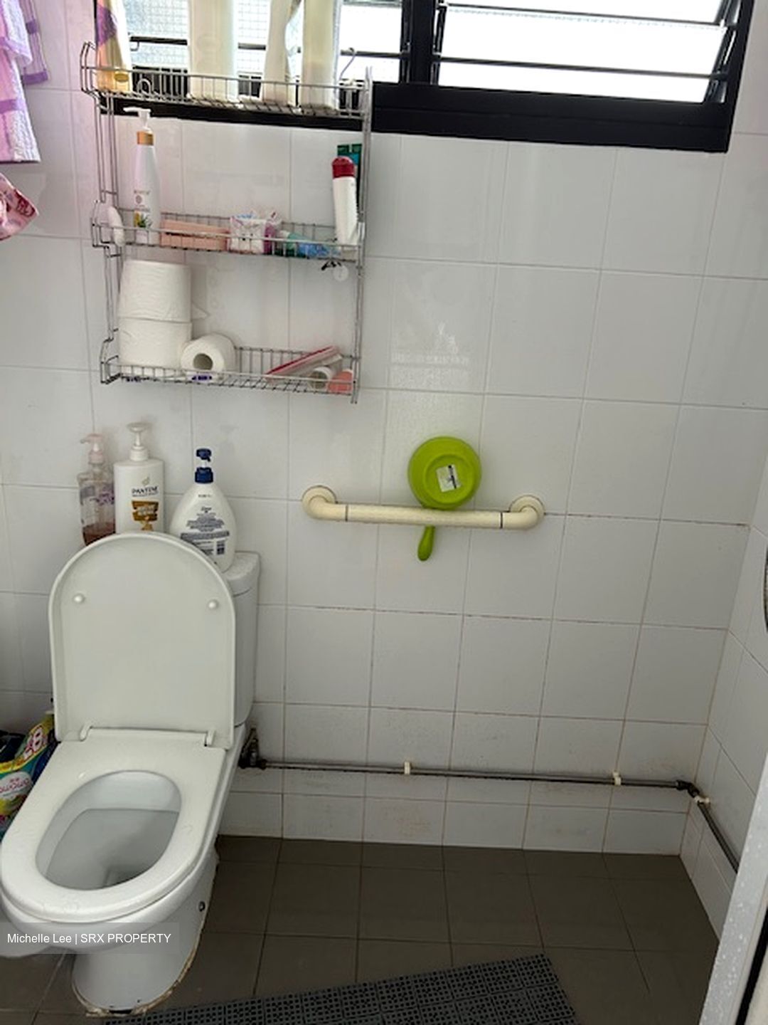 Blk 231 Serangoon Avenue 3 (Serangoon), HDB 4 Rooms #610149011